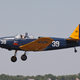 Illustration for article titled Central Texas Air Show 2014